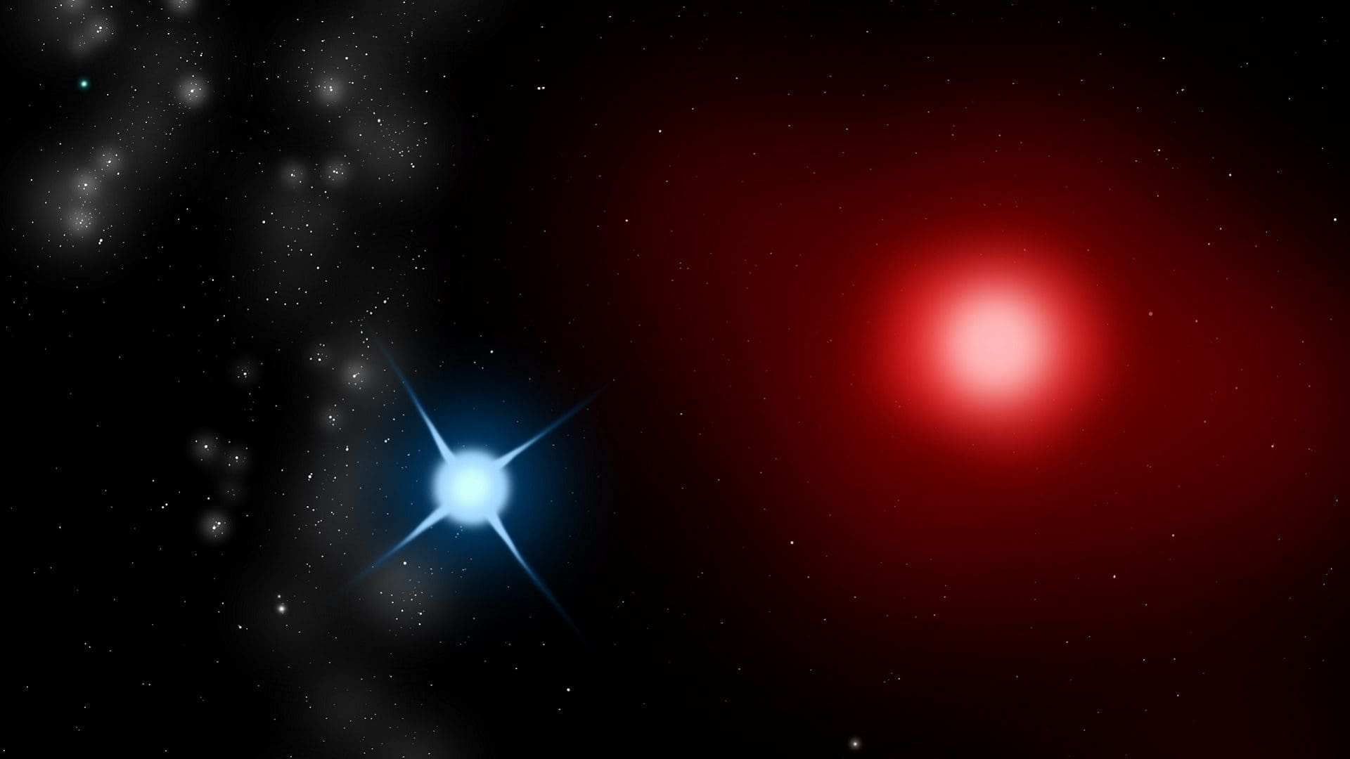 antares-star-alpha-scorpii.jpg