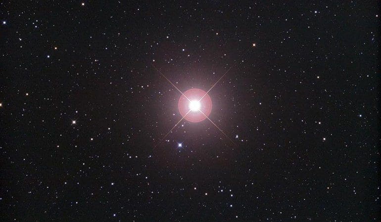 arcturus-star-770x450.jpg