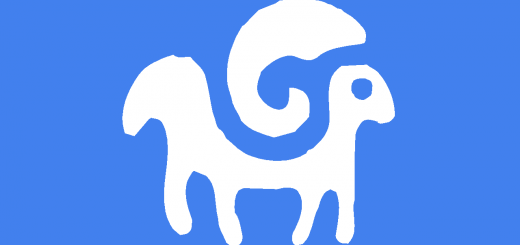 monthly horoscope 30 jan 2014 scorpio monthly horoscope 1 feb 2014