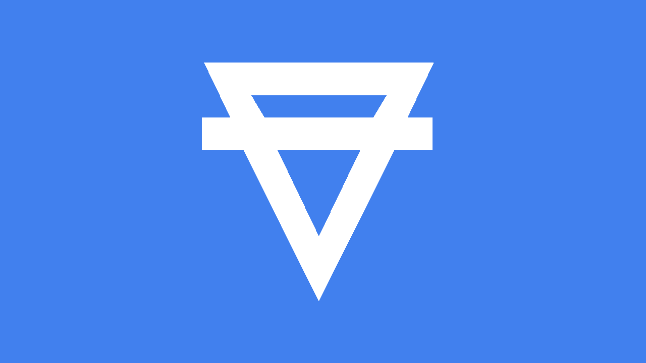 Asteroid Icarus Astrology King