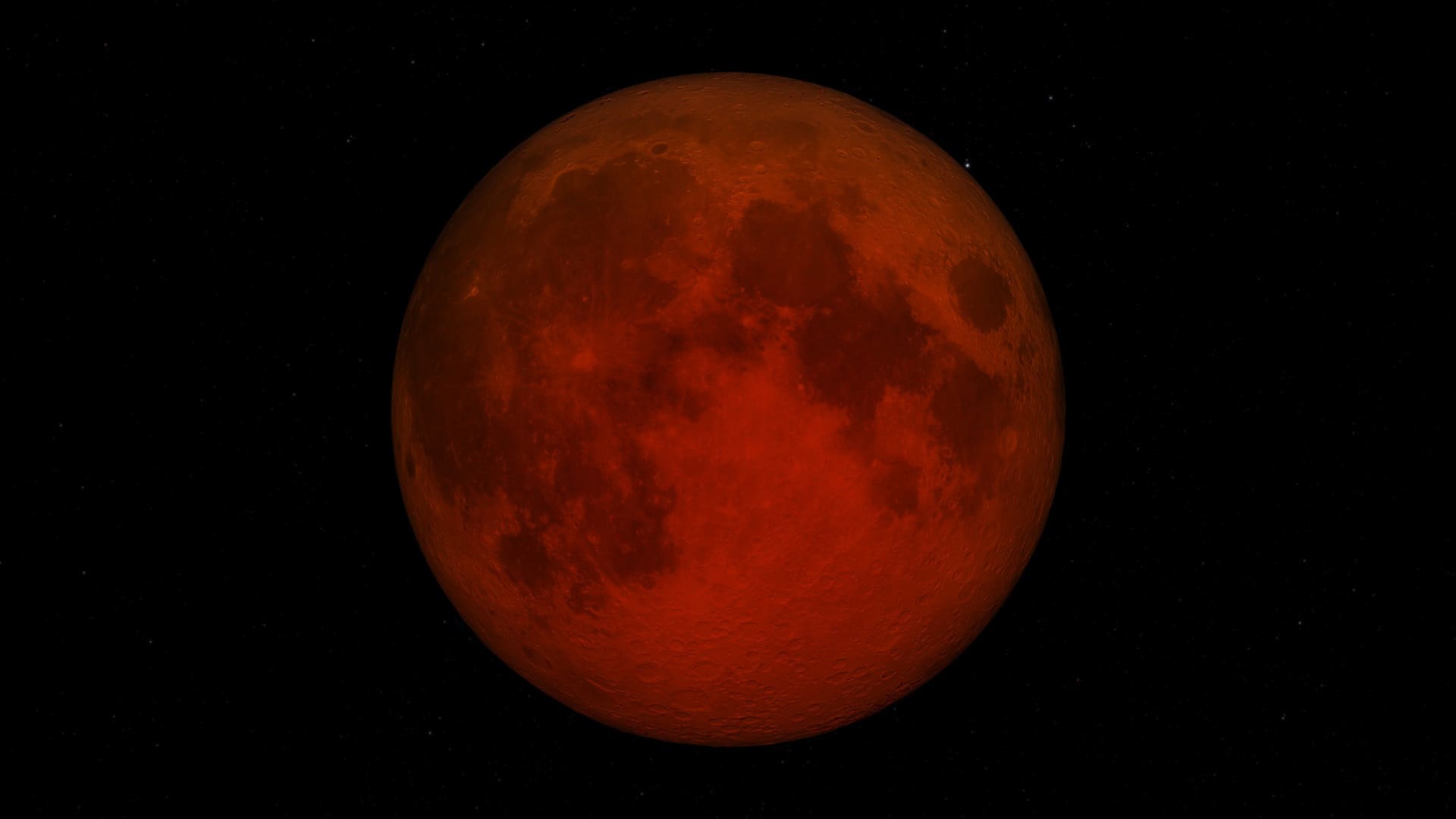 lunar-eclipse-august-2017-full-moon-astrology-king