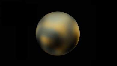 Pluto Retrograde 2014