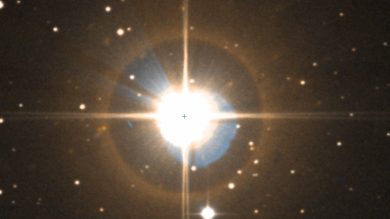 37 Tauri, Yue