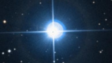 42 Persei, Tianchan