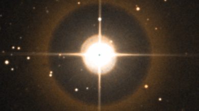 62 Arietis, Tianhe