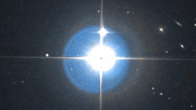 93 Leonis, Taizi