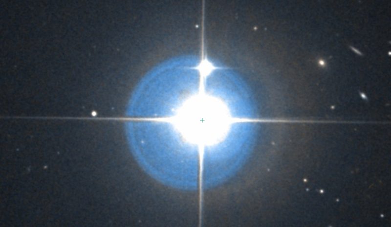 93 Leonis, Taizi