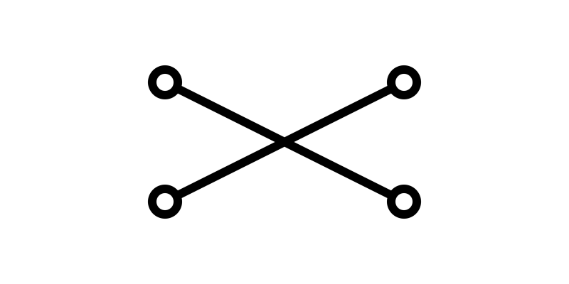 Behenian star 04 Hircus