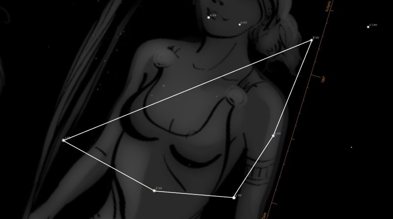 11th manzil, Al ʿAwwāʾ