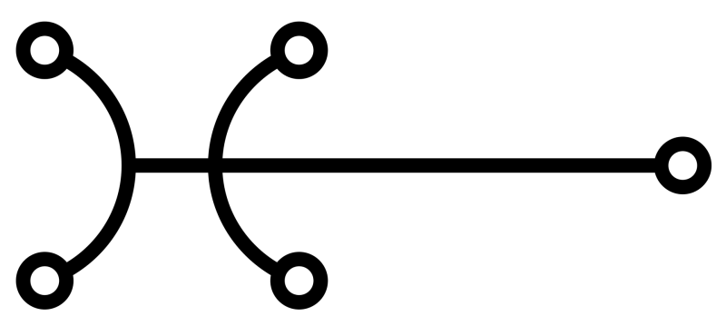 Behenian star 10 Spica