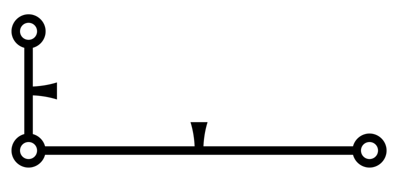 Behenian star 11 Alchameth
