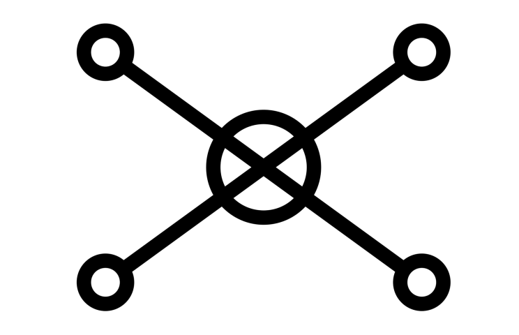 Behenian star 14 Vultur cadens