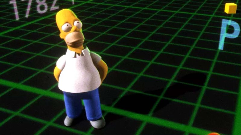 New Moon in Scorpio 2025