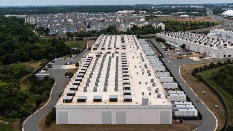 New Moon November 2025 Spiritual Meaning