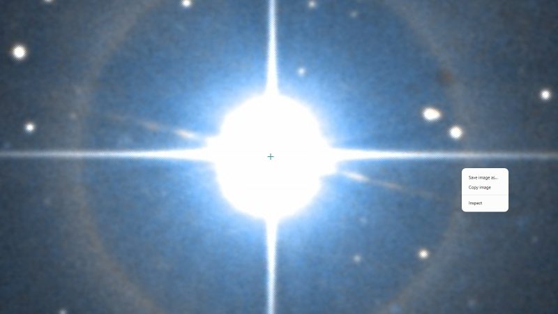 Alpha Cancri, Acubens