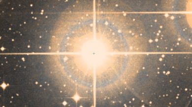 Alpha Capricorni, Giedi