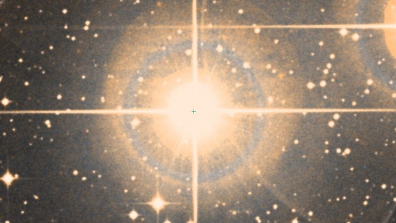 Alpha Capricorni, Giedi