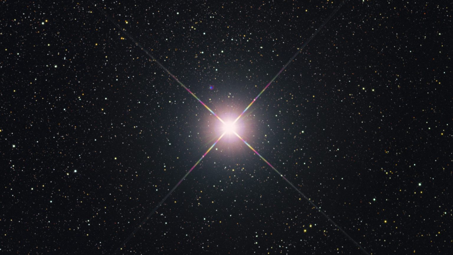 Toliman Rigel Kentaurus Fixed Star Toliman (Rigil Kentaurus) – Astrology King
