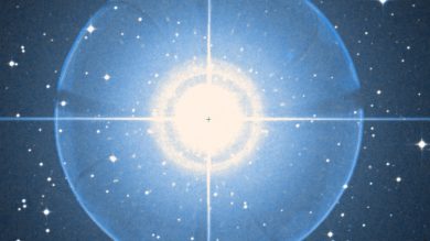 Alpha Columbae, Phac