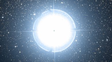 Alpha Cygni, Deneb Adige