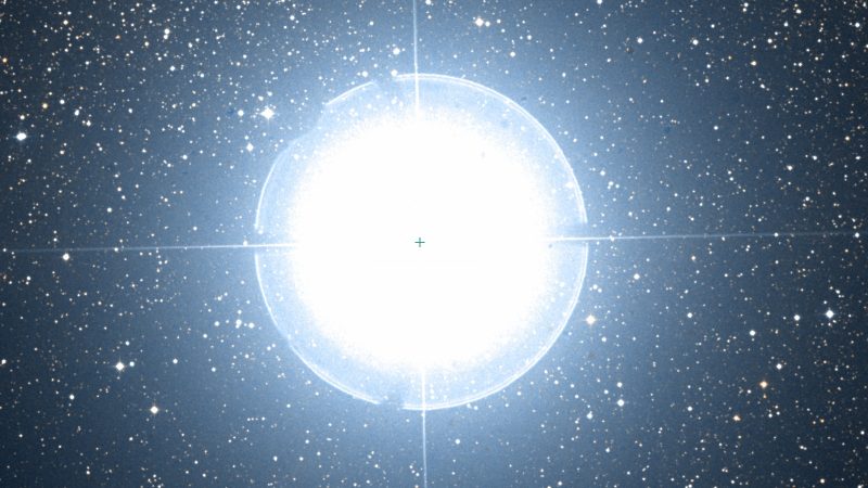 Alpha Cygni, Deneb Adige