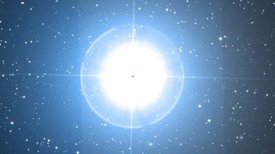 Alpha Geminorum, Castor