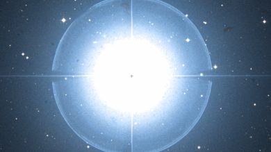 Alpha Pegasi, Markab