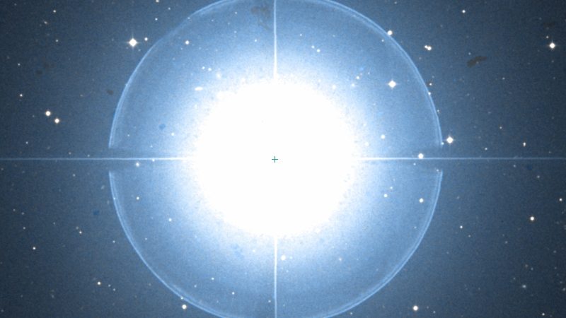 Alpha Pegasi, Markab