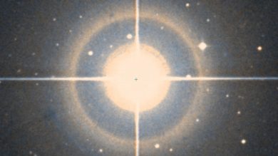 Alpha Corvi, Alchiba