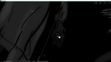 Full Moon April 2025 Astrology – Healing a Broken Heart