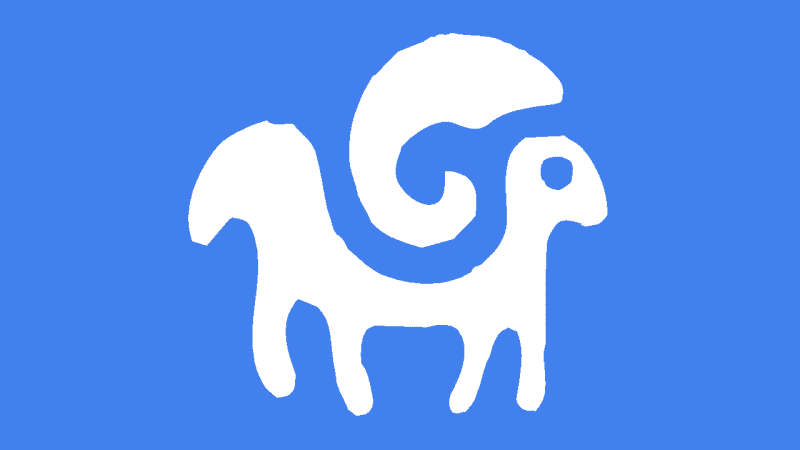 Aries April 2025 Horoscope