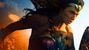 Asteroid Pallas – Warrior Queen – Astrology King
