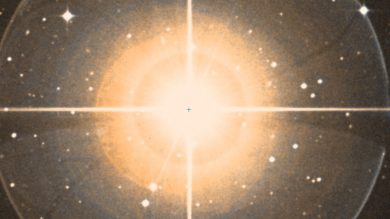 Beta Aquarii, Sadalsuud