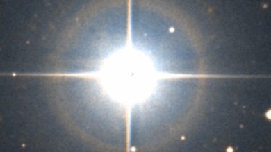 Beta Canum Venaticorum, Asterion