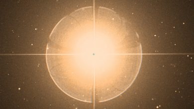 Beta Ceti, Deneb Kaitos