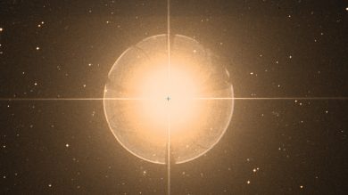 Beta Ceti, Deneb Kaitos