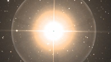 Beta Draconis, Rastaban