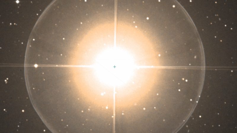 Beta Draconis, Rastaban