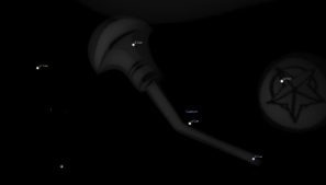 Caelum Constellation – Astrology King