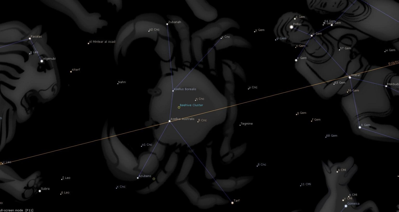 Cancer Constellation 1 1536x817 