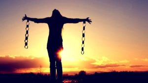 Full Moon October 2025 Astrology – Independence and Freedom