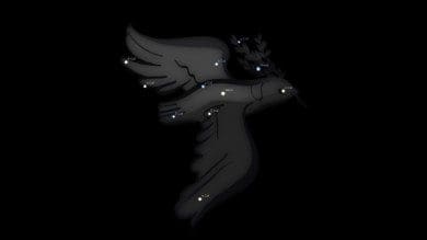 Fixed Star Phact Star Astrology