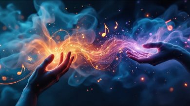 Mercury Retrograde July 2025