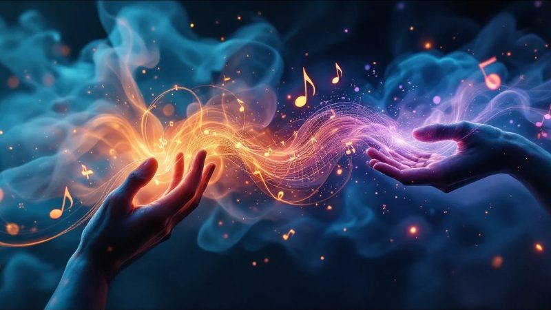Mercury Retrograde July 2025