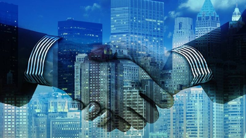 Full Moon December 2025 Astrology