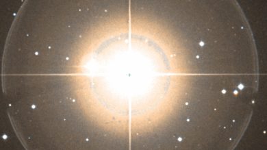 Delta Boötis, Princeps