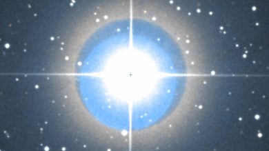 Delta Geminorum, Wasat