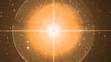 Delta Ophiuchi, Yed Prior