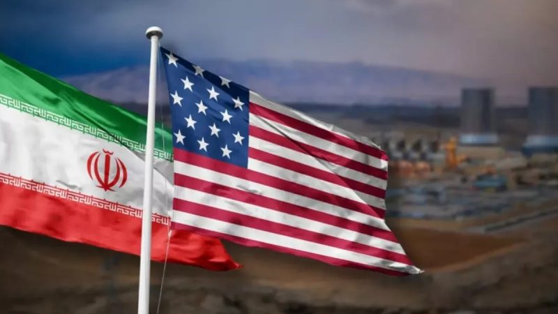 Mercury Retrograde February 2026 Astrology