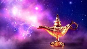 Full Moon June 2019 – Dreams Come True – Astrology King